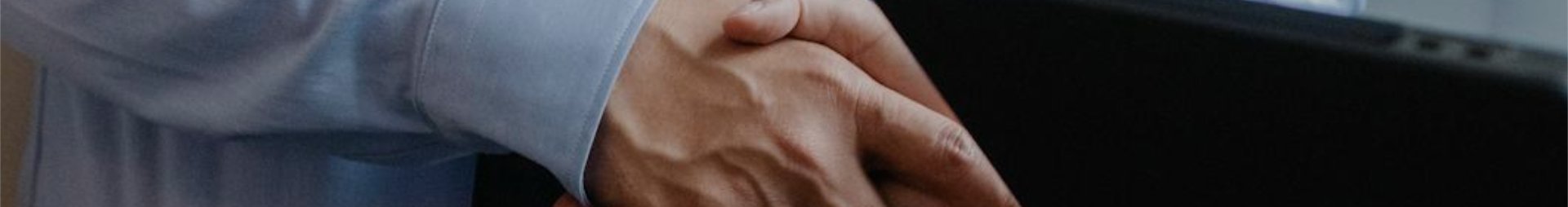 son şirket davası hakkında 