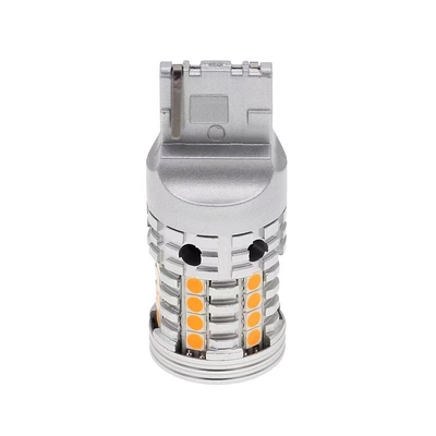 27W Led Araba Dönüş Sinyali Işıkları Suya Dayanıklı Araçlar İçin Fren Lambaları