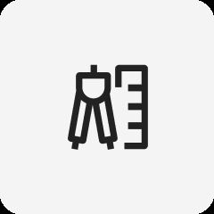 satın al SÜPER GÜÇ LED FAR 200w 40000 Lümen Led Far H7 H11 H4 Işık Araba Ampulü Bombillos 9005 9006 H1 Canbus Luces H4 Led Farlar Otomobil İçin online manufacture