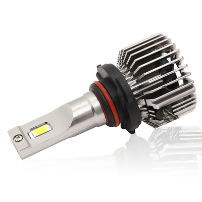Led H7 H4 H11 80W Süper Parlak H8 En Parlak 9005 Far Ampülleri 9006/HB4 H13 H1 H3