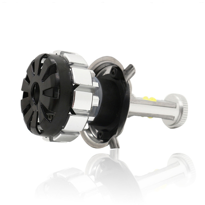 T1 Canbus Otomotiv LED Far T1 9005 9006 9007 H11 Süper Parlak