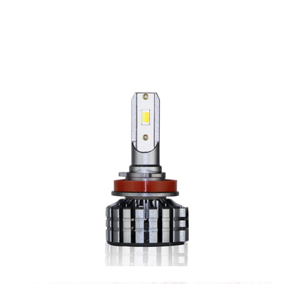 12-18V H1 Led Far Ampul H4 H7 H8 H11 9005 9006 9012 H3 880 H13 9004 9007