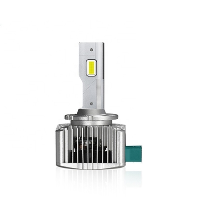 D Serisi Otomotiv LED Far Ampülleri D1S D2S D3S D4S D5S D8S 8V-48V