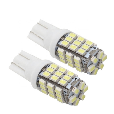 İç İç T10 3014 42SDM Araba Farları Ampuller 12v Genişlik Lambası