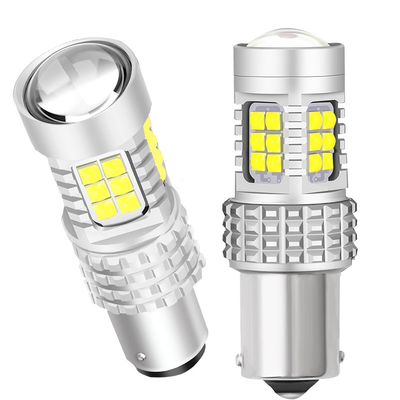 Özel 30SMD LED Fren Dönüş Sinyali Işıkları 3030 Geri Dönüş Farı