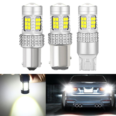 Özel 30SMD LED Fren Dönüş Sinyali Işıkları 3030 Geri Dönüş Farı
