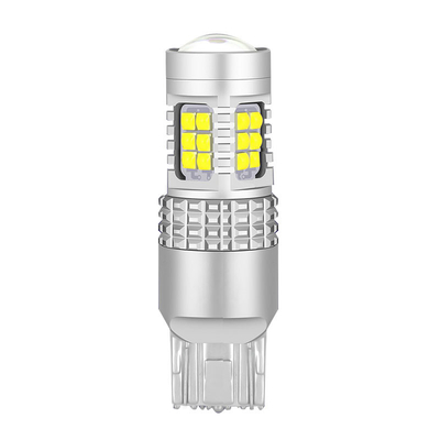 Özel 30SMD LED Fren Dönüş Sinyali Işıkları 3030 Geri Dönüş Farı