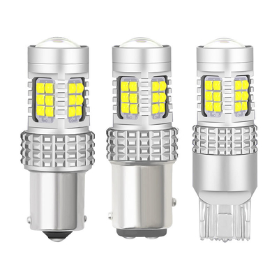 Özel 30SMD LED Fren Dönüş Sinyali Işıkları 3030 Geri Dönüş Farı