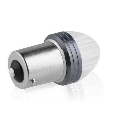 ODM 1157 Otomobil İç Mekanları İçin Sinyal Lambalarını Dönüştür 12V Ampul 1156