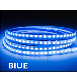 2 adet 12V Esnek Su Geçirmez Araba Far LED Tüp Şerit Dönüş Sinyali Fren Akış Kılavuz Işıkları DRL