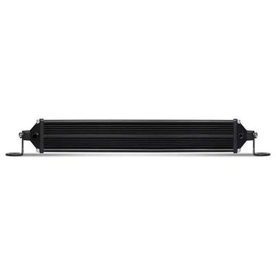 Araç için çift sıra LED Işık Çubuğu 200W - 1000W Alüminyum Profili