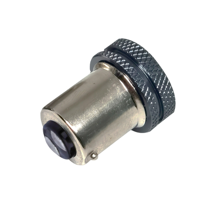 1156 LED Fren Dönüş Göstericileri Dönüş Sinyal Fonksiyonu için nihai çözüm LED ampul 1156 W21/5W 1157 BAY15D P21/5W LED