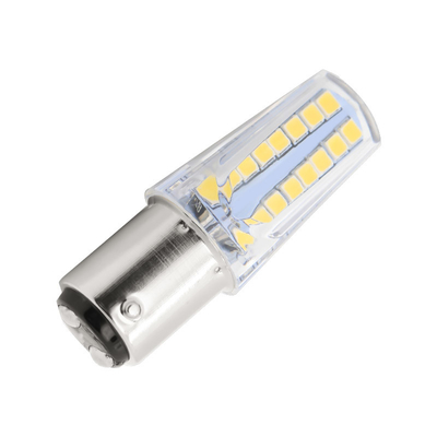 1157 32SMD Amber LED Fren Dönüş Sinyalı Işıklar LED ampul Araç Kuyruk Durma Dönüş Sinyalı Motosiklet için Geri Dönüş