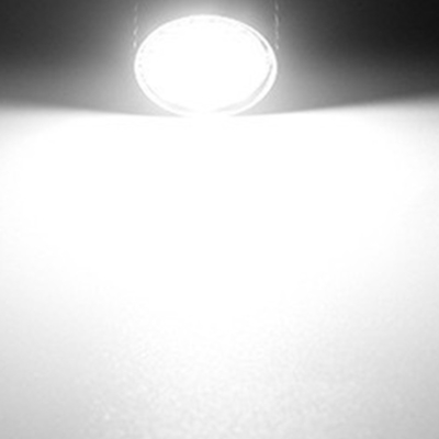 1157 BAY15D LED P21/5W 1156 BA15S P21W LED ampuller 9 SMD 3030 R5W R10W Araç Ters Işık Fren Kuyruk Lampası