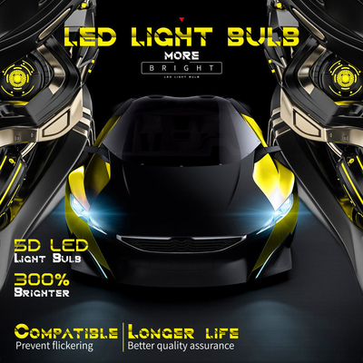 Beyaz LED Araç Dönüş Sinyalı Işıklar Otomatik 12V 24V 2835 45SMD 1156 1157 T25 3156 3157 T20 7440 7443 Canbus ampuller Araç LED