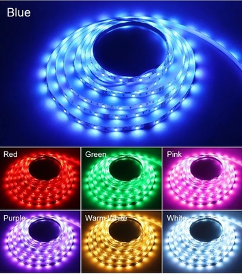 4.5 İnç Cree Motosikletler için Işık Geçişi LED Yardımcı 30W Beyaz 6500K