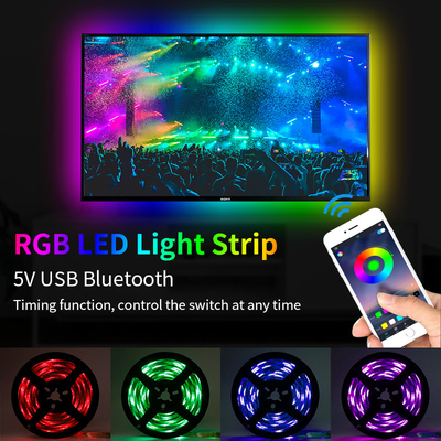45CM 17.7 &quot;Beyaz Amber Esnek LED Gündüz Çalışan Işık Akan Bar Silikon DRL